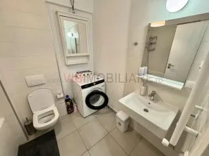 2 Camere - Plaza - Bloc Nou - Parcare - imagine 9
