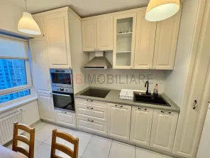 2 Camere - Plaza - Bloc Nou - Parcare - imagine 7