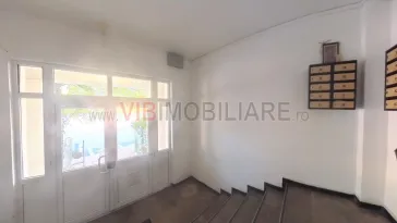 Decebal - str Voronet - 2 camere - mobilat/utilat - imagine 10