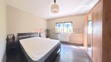 Decebal - str Voronet - 2 camere - mobilat/utilat - imagine 5