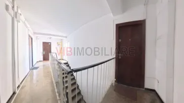 Decebal - str Voronet - 2 camere - mobilat/utilat - imagine 9
