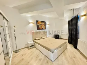 3 Camere - Eminescu - Dacia - Bloc Nou - imagine 7