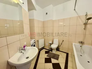 3 Camere - Eminescu - Dacia - Bloc Nou - imagine 6