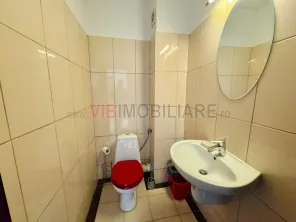 3 Camere - Eminescu - Dacia - Bloc Nou - imagine 5