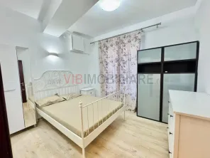 3 Camere - Eminescu - Dacia - Bloc Nou - imagine 8