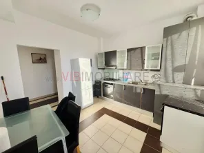 3 Camere - Eminescu - Dacia - Bloc Nou - imagine 4