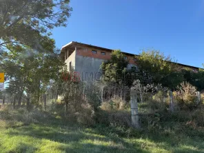 Oferta investie Constanta - imagine 11