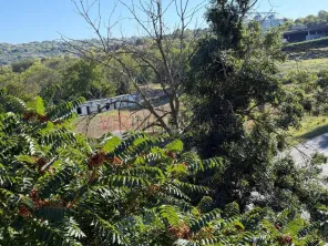 Oferta investie Constanta - imagine 9
