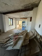 Oferta investie Constanta - imagine 5