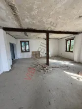 Oferta investie Constanta - imagine 4