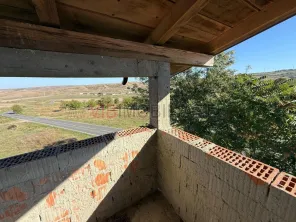 Oferta investie Constanta - imagine 8