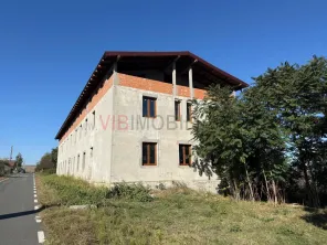 Oferta investie Constanta - imagine 2