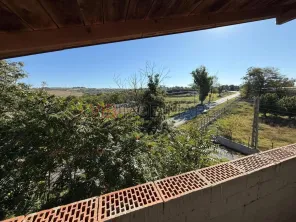 Oferta investie Constanta - imagine 10