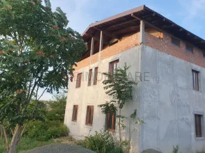 Oferta investie Constanta - imagine 3