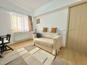 3 Camere - Basarab - Metrou - Bloc Nou - imagine 16