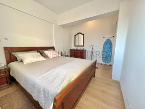 3 Camere - Basarab - Metrou - Bloc Nou - imagine 15