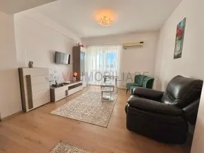 3 Camere - Basarab - Metrou - Bloc Nou - imagine 2