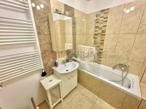 3 Camere - Basarab - Metrou - Bloc Nou - imagine 11