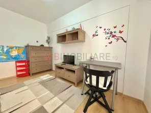 3 Camere - Basarab - Metrou - Bloc Nou - imagine 12