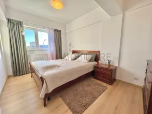 3 Camere - Basarab - Metrou - Bloc Nou - imagine 4