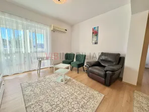 3 Camere - Basarab - Metrou - Bloc Nou - imagine 3