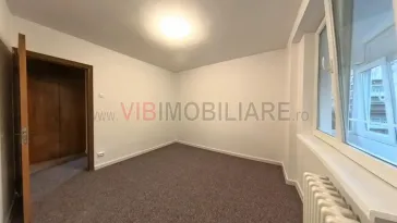 Apartament de inchiriat 2 camere, Zona Tineretului - imagine 6