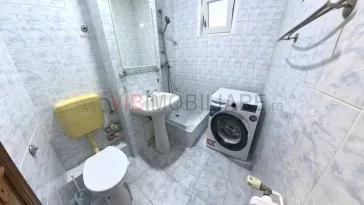 Apartament de inchiriat 2 camere, Zona Tineretului - imagine 8
