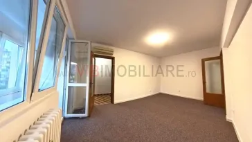 Apartament de inchiriat 2 camere, Zona Tineretului - imagine 2