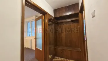 Apartament de inchiriat 2 camere, Zona Tineretului - imagine 7