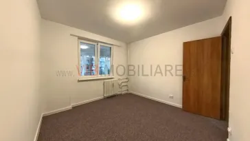 Apartament de inchiriat 2 camere, Zona Tineretului - imagine 5