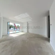 Studio - Terasă 47mp - Bloc 2026 - Virtutii/Crângași - imagine 2