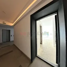 Studio - Terasă 47mp - Bloc 2026 - Virtutii/Crângași - imagine 4