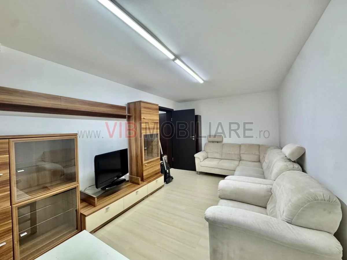 2 Camere - Crangasi - Lacul Morii - Metrou - imagine 1