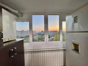 2 Camere - Crangasi - Lacul Morii - Metrou - imagine 6