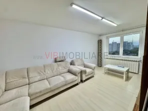 2 Camere - Crangasi - Lacul Morii - Metrou - imagine 3