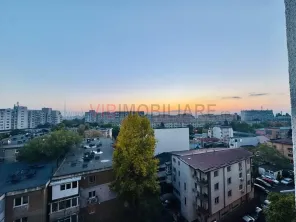 2 Camere - Crangasi - Lacul Morii - Metrou - imagine 5