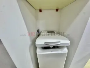 2 Camere - Crangasi - Lacul Morii - Metrou - imagine 10