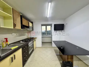 2 Camere - Crangasi - Lacul Morii - Metrou - imagine 7