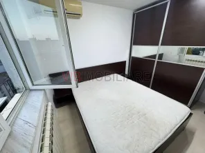 2 Camere - Crangasi - Lacul Morii - Metrou - imagine 8