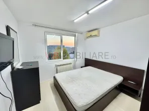2 Camere - Crangasi - Lacul Morii - Metrou - imagine 9