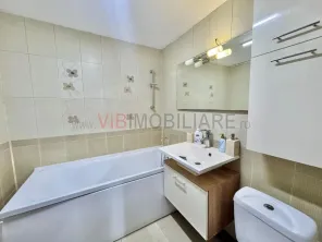 2 Camere - Crangasi - Lacul Morii - Metrou - imagine 11