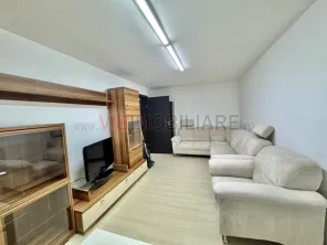 2 Camere - Crangasi - Lacul Morii - Metrou - imagine 4