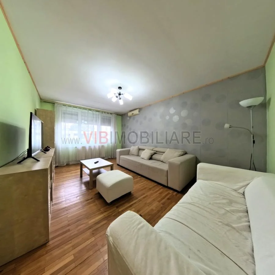 2 Camere - Valea Ialomiței - Drumul Taberei - imagine 1