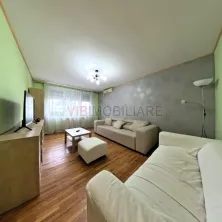 2 Camere - Valea Ialomiței - Drumul Taberei