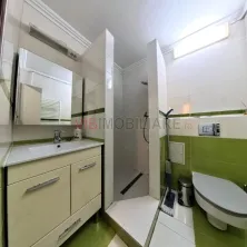 2 Camere - Valea Ialomiței - Drumul Taberei - imagine 7