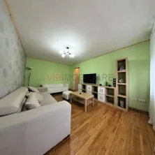 2 Camere - Valea Ialomiței - Drumul Taberei - imagine 3