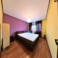 2 Camere - Valea Ialomiței - Drumul Taberei - imagine 4