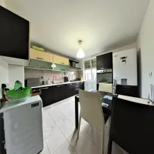 2 Camere - Valea Ialomiței - Drumul Taberei - imagine 5