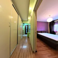 2 Camere - Valea Ialomiței - Drumul Taberei - imagine 6