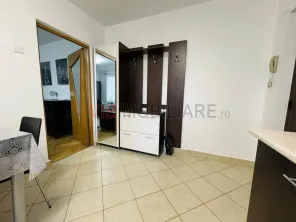 3 Camere - Grivita - Metrou - Basarab - imagine 5